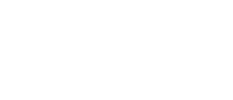 Avocat Sevran